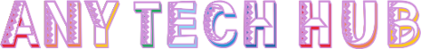 anytechhub